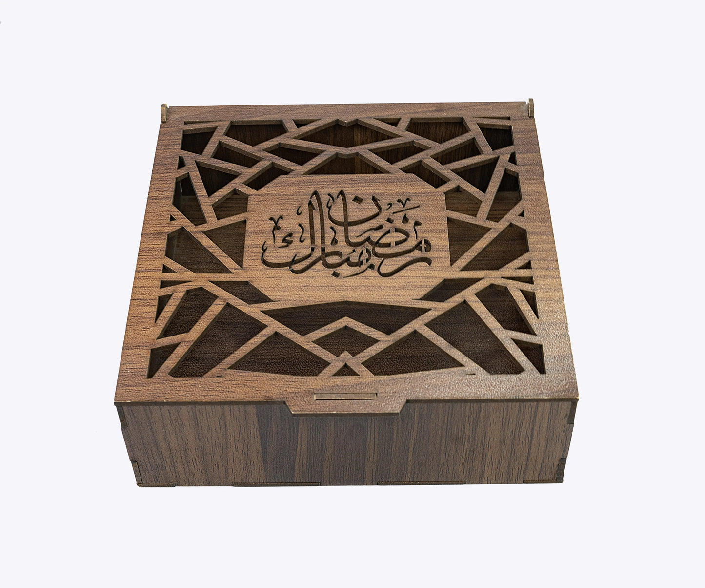 Customized Naming Box, Beautyful Gift, Wooden Box Gift Item GX003