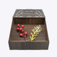 Customized Naming Box, Beautyful Gift, Wooden Box Gift Item GX003