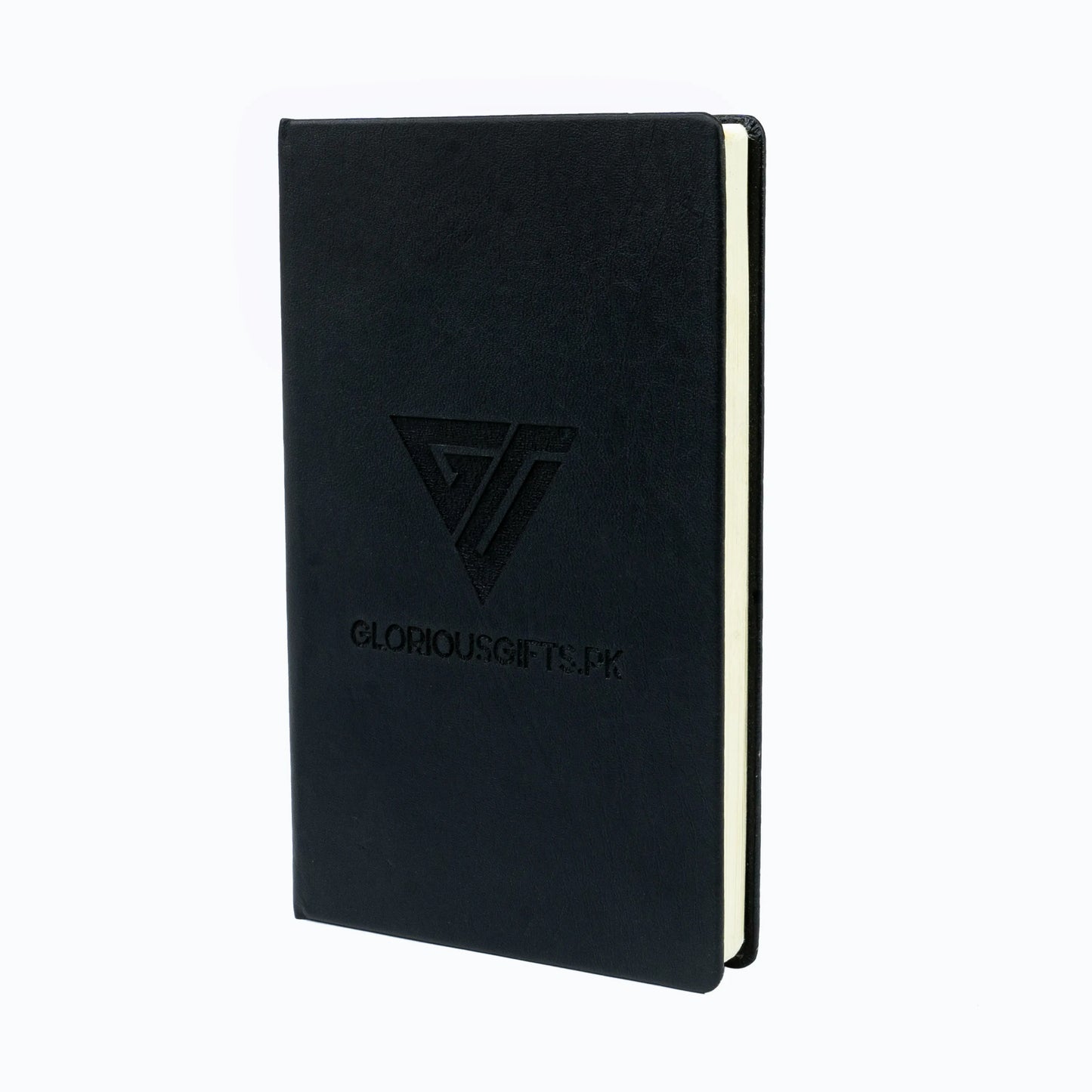 Personalized Notebook, Custom Fiary For Man Women GX007