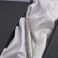 Custom Ballpoint Pen, Engraved Your Name, Business Name GP005