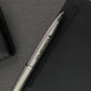 Custom Ballpoint Pen, Engraved Your Name, Business Name GP005