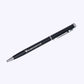 Personalized Metal Pen, Engraved text, Corporate Advertising GP001