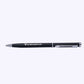 Personalized Metal Pen, Engraved text, Corporate Advertising GP001