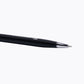 Personalized Metal Pen, Engraved text, Corporate Advertising GP001