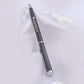 Personalized Metal Pen, Engraved text, Corporate Advertising GP001