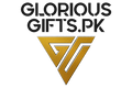 GloriousGifts.Pk | Pakistan's 1 Office & Home Decoration Brand